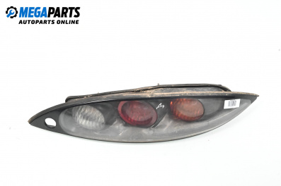 Stop for Ford Puma Coupe (03.1997 - 06.2002), coupe, position: dreapta