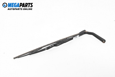 Front wipers arm for Ford Puma Coupe (03.1997 - 06.2002), position: left
