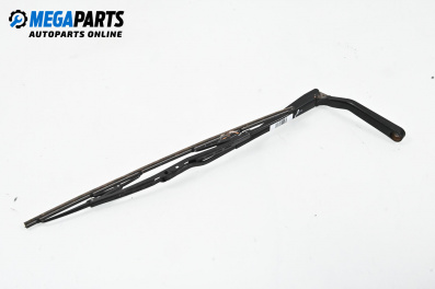 Front wipers arm for Ford Puma Coupe (03.1997 - 06.2002), position: right