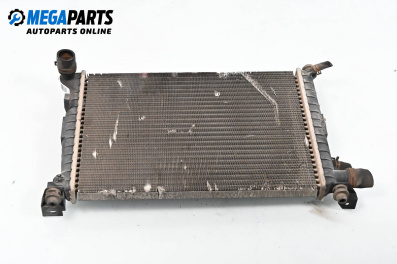 Water radiator for Ford Puma Coupe (03.1997 - 06.2002) 1.4 16V, 90 hp