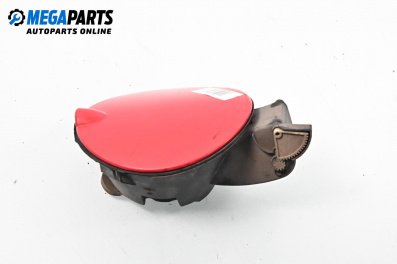 Fuel tank door for Ford Puma Coupe (03.1997 - 06.2002), 3 doors, coupe