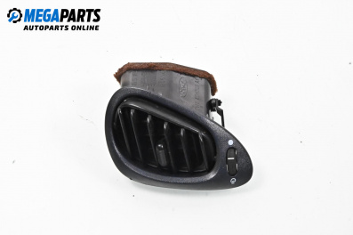 Fantă de aer încălzire for Ford Puma Coupe (03.1997 - 06.2002)