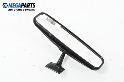 Central rear view mirror for Ford Puma Coupe (03.1997 - 06.2002)