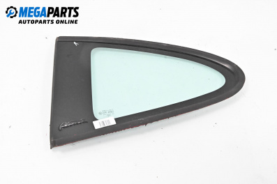 Ausstellfenster for Ford Puma Coupe (03.1997 - 06.2002), 3 türen, coupe, position: links