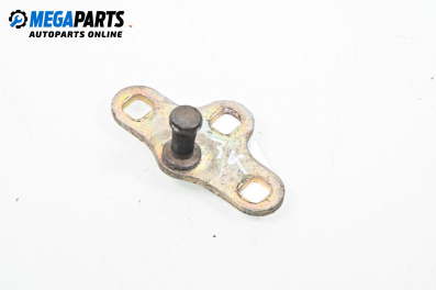 Încuietoare portbagaj for Ford Puma Coupe (03.1997 - 06.2002), coupe