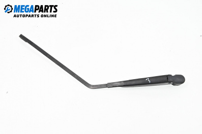 Rear wiper arm for Ford Puma Coupe (03.1997 - 06.2002), position: rear
