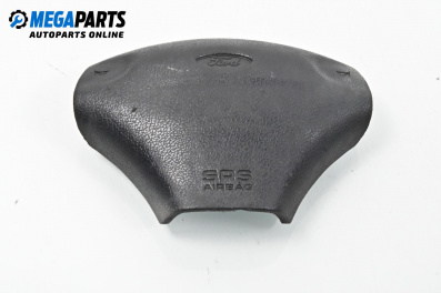 Airbag for Ford Puma Coupe (03.1997 - 06.2002), 3 uși, coupe, position: fața