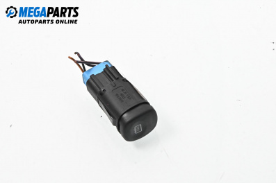 Rear window heater button for Ford Puma Coupe (03.1997 - 06.2002)