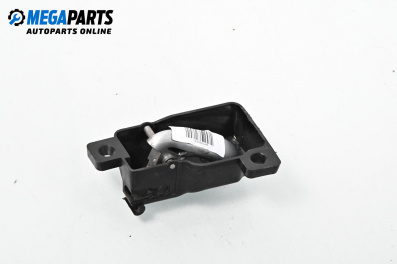 Inner handle for Ford Puma Coupe (03.1997 - 06.2002), 3 doors, coupe, position: left