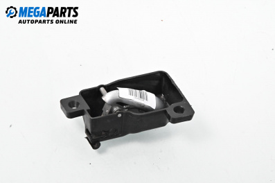 Innerer griff for Ford Puma Coupe (03.1997 - 06.2002), 3 türen, coupe, position: links