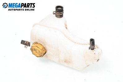 Coolant reservoir for Ford Puma Coupe (03.1997 - 06.2002) 1.4 16V, 90 hp