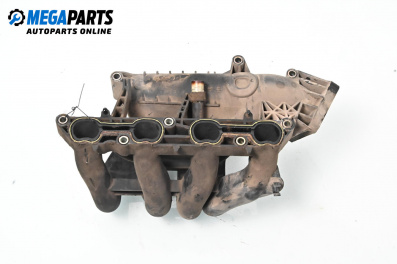 Intake manifold for Ford Puma Coupe (03.1997 - 06.2002) 1.4 16V, 90 hp
