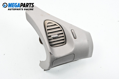 AC heat air vent for Nissan Almera TINO (12.1998 - 02.2006)