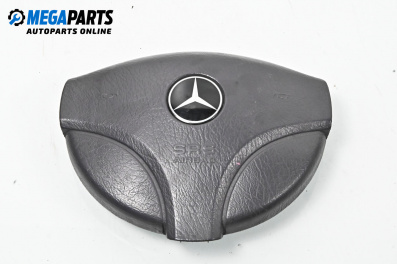Airbag for Mercedes-Benz A-Class Hatchback  W168 (07.1997 - 08.2004), 5 uși, hatchback, position: fața
