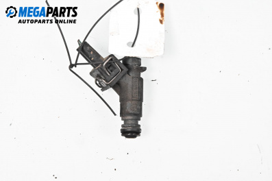 Benzineinspritzdüse for Mercedes-Benz A-Class Hatchback  W168 (07.1997 - 08.2004) A 160 (168.033, 168.133), 102 hp