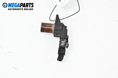 Sensor Nockenwelle for Mercedes-Benz A-Class Hatchback  W168 (07.1997 - 08.2004)
