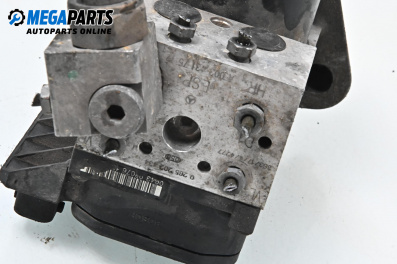 ABS for Mercedes-Benz A-Class Hatchback  W168 (07.1997 - 08.2004), № Bosch 0 265 202 434