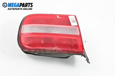 Tail light for Lancia Kappa Sedan (08.1994 - 10.2001), sedan, position: left