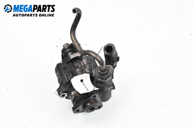 Power steering pump for Lancia Kappa Sedan (08.1994 - 10.2001)