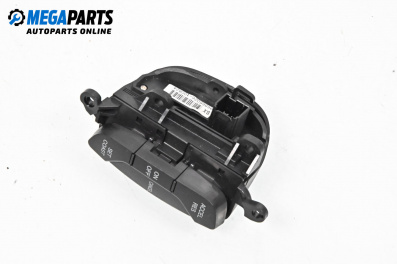 Steering wheel buttons for Chevrolet Captiva SUV (06.2006 - ...), № 96866026