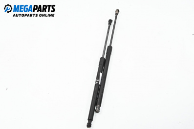 Stoßdämpfer heckklappe for Chevrolet Captiva SUV (06.2006 - ...)