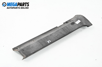 Außenschwelle for Chevrolet Captiva SUV (06.2006 - ...), 5 türen, suv, position: rechts