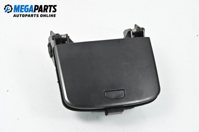 Konsole mittelarmlehne for Chevrolet Captiva SUV (06.2006 - ...)