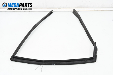 Türdichtung for Chevrolet Captiva SUV (06.2006 - ...), 5 türen, suv, position: links, rückseite