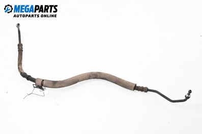 Furtun hidraulic for Chevrolet Captiva SUV (06.2006 - ...) 3.2 4WD, 230 hp