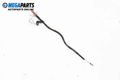 Dipstick for Chevrolet Captiva SUV (06.2006 - ...) 3.2 4WD, 230 hp