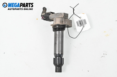 Bobină de aprindere for Chevrolet Captiva SUV (06.2006 - ...) 3.2 4WD, 230 hp, № 099700-1660