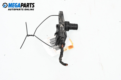 Senzor arbore cu came for Chevrolet Captiva SUV (06.2006 - ...)