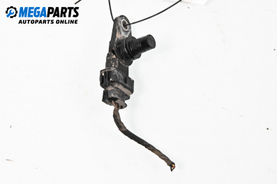 Senzor arbore cu came for Chevrolet Captiva SUV (06.2006 - ...)