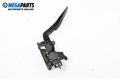 Throttle pedal for Chevrolet Captiva SUV (06.2006 - ...), № 20905699