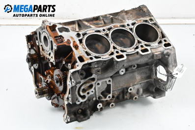  for Chevrolet Captiva SUV (06.2006 - ...) 3.2 4WD, 230 hp, № 12566745