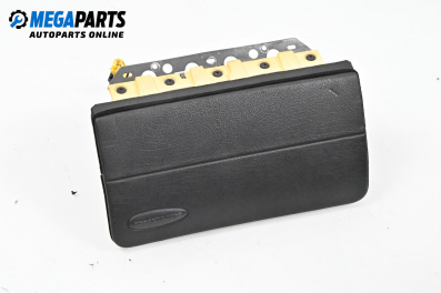 Airbag for Volkswagen Polo Variant (04.1997 - 09.2001), 5 uși, combi, position: fața