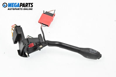 Manetă ștergătoare for Volkswagen Polo Variant (04.1997 - 09.2001)