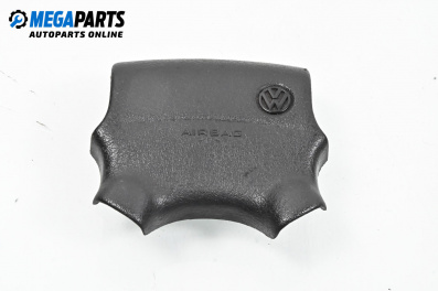 Airbag for Volkswagen Polo Variant (04.1997 - 09.2001), 5 uși, combi, position: fața