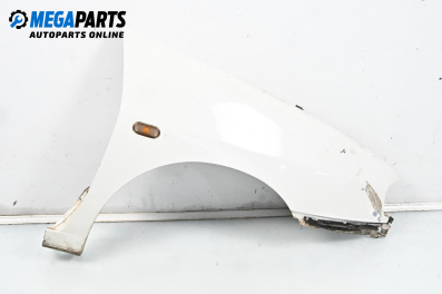 Fender for Volkswagen Polo Variant (04.1997 - 09.2001), 5 doors, station wagon, position: front - right
