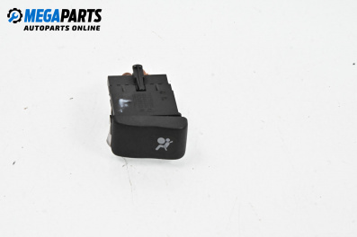 Buton Airbag for Volkswagen Polo Variant (04.1997 - 09.2001)