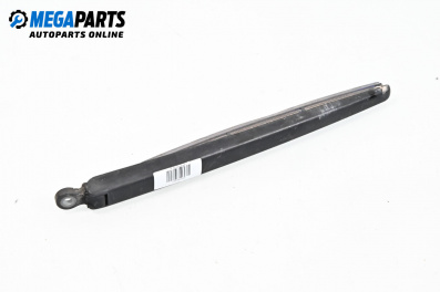 Rear wiper arm for Volkswagen Polo Variant (04.1997 - 09.2001), position: rear