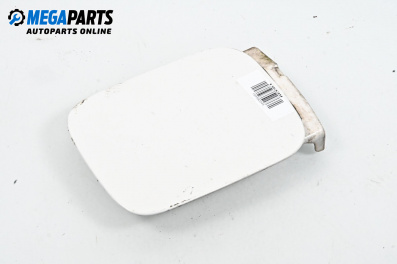 Kraftstoffbehälter tür for Volkswagen Polo Variant (04.1997 - 09.2001), 5 türen, combi