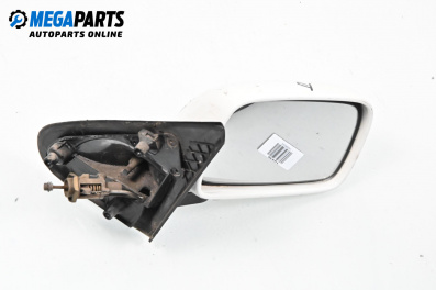Mirror for Volkswagen Polo Variant (04.1997 - 09.2001), 5 doors, station wagon, position: right