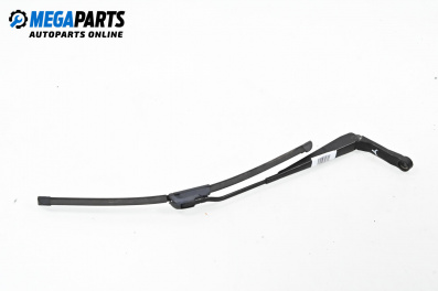Front wipers arm for Volkswagen Polo Variant (04.1997 - 09.2001), position: right