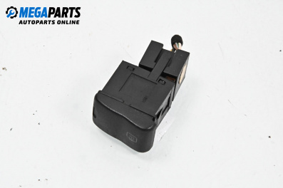 Rear window heater button for Volkswagen Polo Variant (04.1997 - 09.2001)