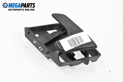 Inner handle for Volkswagen Polo Variant (04.1997 - 09.2001), 5 doors, station wagon, position: front - left