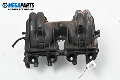 Intake manifold for Volkswagen Polo Variant (04.1997 - 09.2001) 1.6, 75 hp