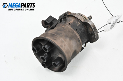 Delco distributor for Volkswagen Polo Variant (04.1997 - 09.2001) 1.6, 75 hp