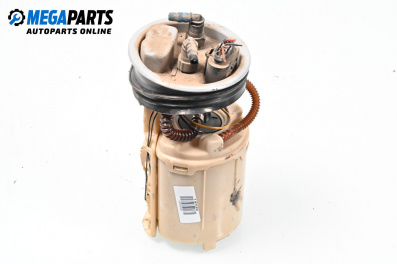 Fuel pump for Volkswagen Polo Variant (04.1997 - 09.2001) 1.6, 75 hp
