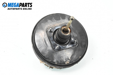 Brake servo for Volkswagen Polo Variant (04.1997 - 09.2001)